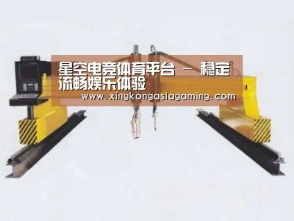 产品名称十八