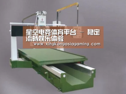 产品名称十