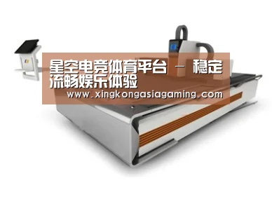 产品名称三