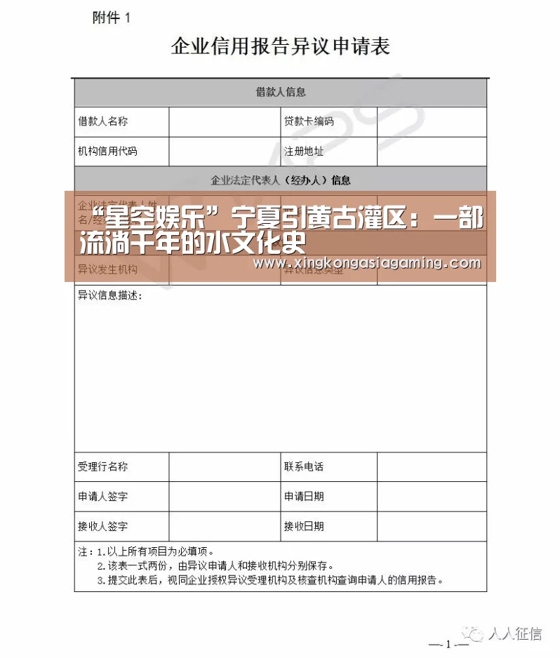 “星空娱乐”宁夏引黄古灌区:一部流淌千年的水文化史(图1) 星空娱乐