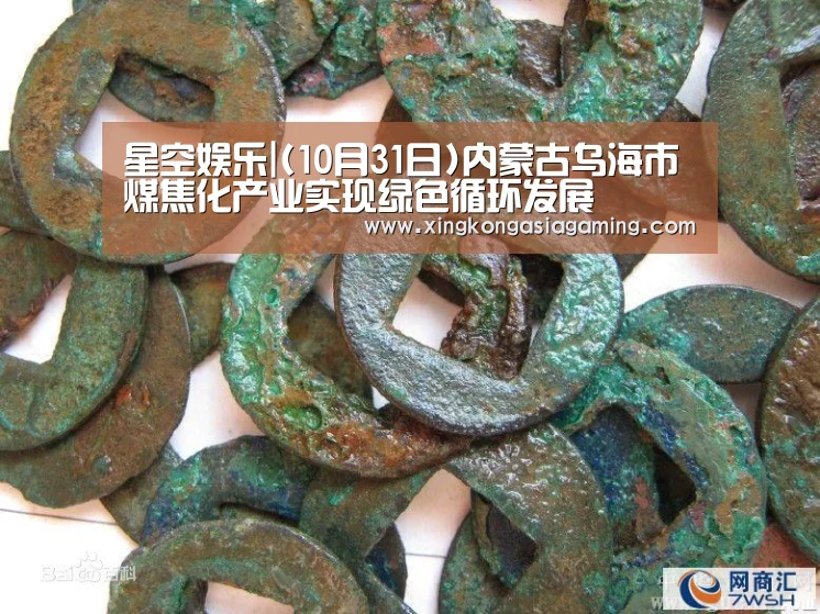 星空娱乐|(10月31日)内蒙古乌海市煤焦化产业实现绿色循环发展(图1) 星空娱乐
